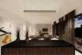Apartamento 3 habitaciones 107 m² Lakatameia, Chipre