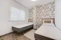 3 bedroom apartment 93 m² Torrevieja, Spain