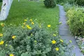 Дом 110 м² Юзуфовский сельский Совет, Беларусь