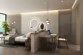 Wohnkomplex Apartments with private pools in a premium residential complex, Surin Beach Area, Choeng Thale, Thalang, Phuket, Thailand