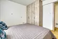 1 room apartment  Kapparis, Cyprus