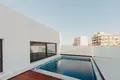 Квартира 3 спальни 148 м² Фару, Португалия