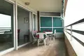 Appartement 4 chambres 75 m² La Mata, Espagne