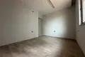 Apartamento 3 habitaciones 75 m² Muratpasa, Turquía