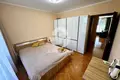 Mieszkanie 2 pokoi 61 m² Sweti Włas, Bułgaria