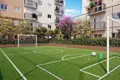 Estudio 1 habitación 34 m² Regiao Imediata de Bauru, Brasil