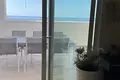 Ático 4 habitaciones 160 m² Altea, Španjolska