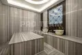 Apartamento 5 habitaciones 270 m² Kargicak, Turquía