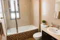 Квартира 2 спальни 95 м² муниципалитет Ларнака, Кипр