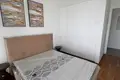 1 bedroom apartment  in Demos Agiou Athanasiou, Cyprus