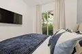 Apartamento 3 habitaciones 114 m² Benahavis, Španjolska