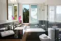 Villa 167 m² Lefkada Municipality, Grèce