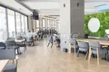Apartamento 1 habitación 51 m² Trikomo, Chipre del Norte