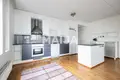 Apartamento  Helsinki sub region, Finlandia
