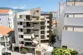 Wohnung 2 Schlafzimmer 78 m² Budva, Montenegro