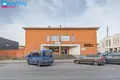 Коммерческое помещение 69 м² в Пренай, Литва