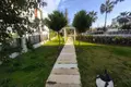 Mieszkanie 1 pokój 60 m² Mediterranean Region, Turcja