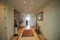 Wohnung 4 Schlafzimmer 389 m² Dos Hermanas, Spanien