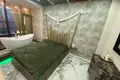 Квартира 2 комнаты 49 м² Батуми, Грузия