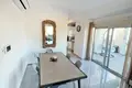 Appartement 2 chambres 83 m² Limassol, Chypre