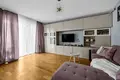 Gewerbefläche 53 m² Warschau, Polen