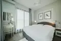Mieszkanie 50 m² Patriki, Cypr Północny