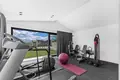 Casa 3 habitaciones 230 m² Motovun, Croacia