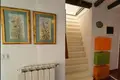 Wohnung 75 m² Pirian, Slowenien
