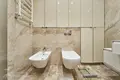 Apartamento 2 habitaciones 80 m² Minsk, Belarús