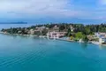 Квартира 2 комнаты 80 м² Sirmione, Италия