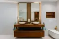 Appartement 2 chambres 83 m² Dos Hermanas, Espagne