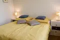 2 bedroom apartment 100 m² Dos Hermanas, Spain