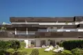 Appartement 4 chambres  Casares, Espagne