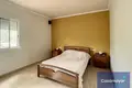 Dom drewniany w stylu górskim 250 m² Xixona Jijona, Hiszpania