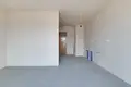 Wohnung 1 zimmer 26 m² Gwiazdowo, Polen