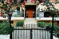 Mieszkanie 2 pokoi 70 m² Municipality of Glyfada, Grecja
