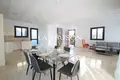3 bedroom house 171 m² Pano Arodes, Cyprus