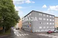 Квартира 2 комнаты 56 м² Helsinki sub region, Финляндия