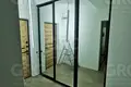 Mieszkanie 3 pokoi 74 m² Evenkiysky Rayon, Rosja