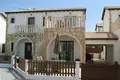 3 bedroom house 126 m² Famagusta District, Cyprus
