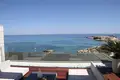Wohnung 3 Schlafzimmer 306 m² el Campello, Spanien