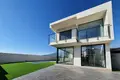 Haus 6 zimmer 169 m² Santa Pola, Spanien
