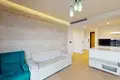 Квартира 2 спальни 111 м² Община Колашин, Черногория