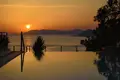 Villa 8 habitaciones 450 m² Fethiye, Turquía