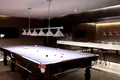 Квартира 2 спальни 82 м² Лондон, Великобритания