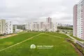 Квартира 1 комната 40 м² Минск, Беларусь