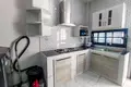 Дом 3 спальни  в Nong Pla Lai, Таиланд