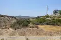 Land  Parekklisia, Cyprus