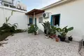 3-Schlafzimmer-Bungalow 170 m² in Zypern, Zypern