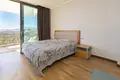 villa de 5 dormitorios 324 m² Montenegro, Montenegro
